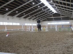 img_6077_web